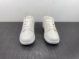 N*ike Dunk Low DV0831-003