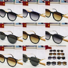 C*artier Glasses Top