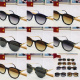 C*artier Glasses Top