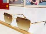 C*artier Glasses Top