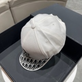 Top Hat
