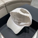 Top Hat