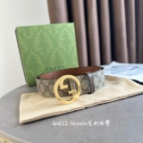 G*ucci Belts Top Quality 20-30MM