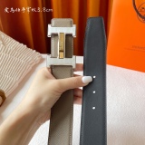 H*ermes Belts Top Quality 38MM