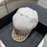 Top Hat