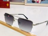 C*artier Glasses Top