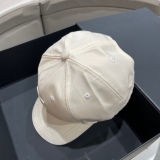 Top Hat