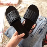 Women D*ior Top Quality Sandals