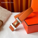 H*ermes Belts Top Quality 38MM