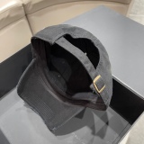 Top Hat