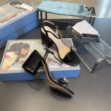 Women  G*ucci Top Quality Sandals