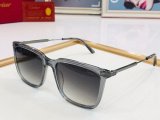 C*artier Glasses Top