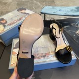 Women  G*ucci Top Quality Sandals