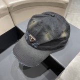 Top Hat
