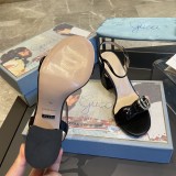 Women  G*ucci Top Quality Sandals