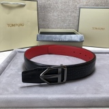 Other Belts Top Quality 38MM
