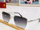 C*artier Glasses Top