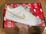 N*ike Dunk Low DV0831-003