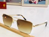 C*artier Glasses Top