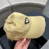 Top Hat