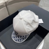 Top Hat
