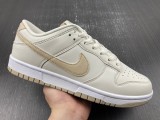 N*ike Dunk Low DV0831-003