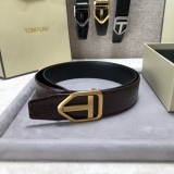 Other Belts Top Quality 38MM