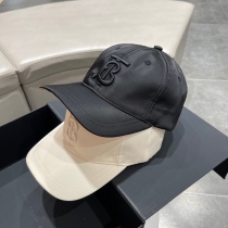 Top Hat