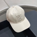 Top Hat