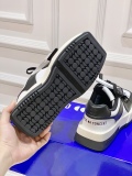 Women C*HOCO C*ONCERT Top Sneaker