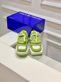 Women C*HOCO C*ONCERT Top Sneaker
