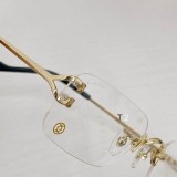 R*ayban Glasses Top Quality