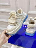 Women C*HOCO C*ONCERT Top Sneaker