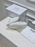 Men Women  B*almain Sandals Top
