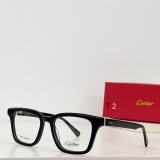 R*ayban Glasses Top Quality