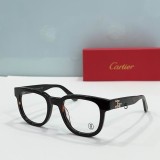 R*ayban Glasses Top Quality