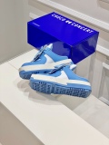 Women C*HOCO C*ONCERT Top Sneaker