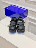 Women C*HOCO C*ONCERT Top Sneaker