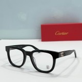 R*ayban Glasses Top Quality