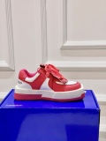 Women C*HOCO C*ONCERT Top Sneaker