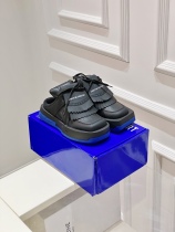 Women C*HOCO C*ONCERT Top Sneaker