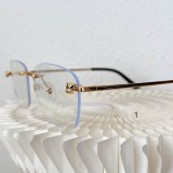 R*ayban Glasses Top Quality