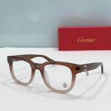 R*ayban Glasses Top Quality