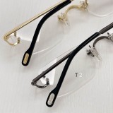 R*ayban Glasses Top Quality