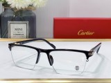 R*ayban Glasses Top Quality