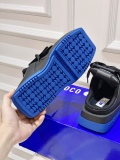 Women C*HOCO C*ONCERT Top Sneaker