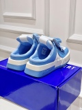 Women C*HOCO C*ONCERT Top Sneaker