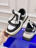 Women C*HOCO C*ONCERT Top Sneaker