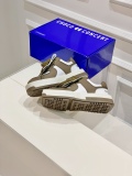 Women C*HOCO C*ONCERT Top Sneaker
