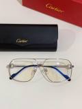R*ayban Glasses Top Quality